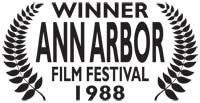 Ann Arbor Film Festival (1988)