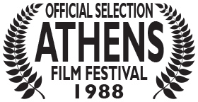 Athens Film Festival (1988)