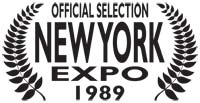 New York Expo (1989)