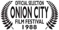 Onion City Film Festival(1988)