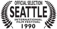 Seattle International Film Festival(1990)