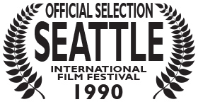 Seattle International Film Festival(1990)