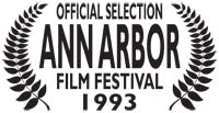 Ann Arbor Film Festival, 1993