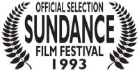 Sundance Film Festival, 1993