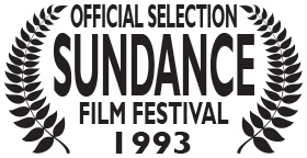 Sundance Film Festival, 1993