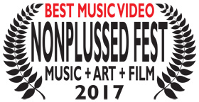 Nonplussedfest Laurels