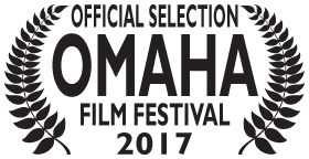 Omaha Film Festival Laurels