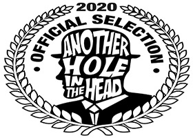 Another Hole in the Head Film Festival Laurels