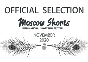 Moscow Shorts Film Festival Laurels