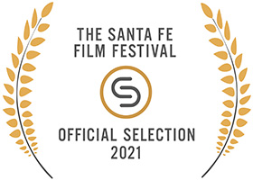 Santa Fe Film Festival Laurels