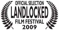 Landlocked Film Festival