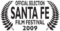 Santa Fe Film Festival