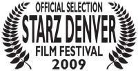 Starz Denver Film Festival