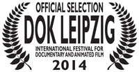 Dok Leipzig International Festival for Documentary and Animated Film