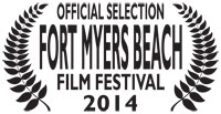 Fort Myers Beach Film Festival