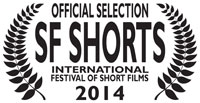 SF Shorts International Festival of Short Films